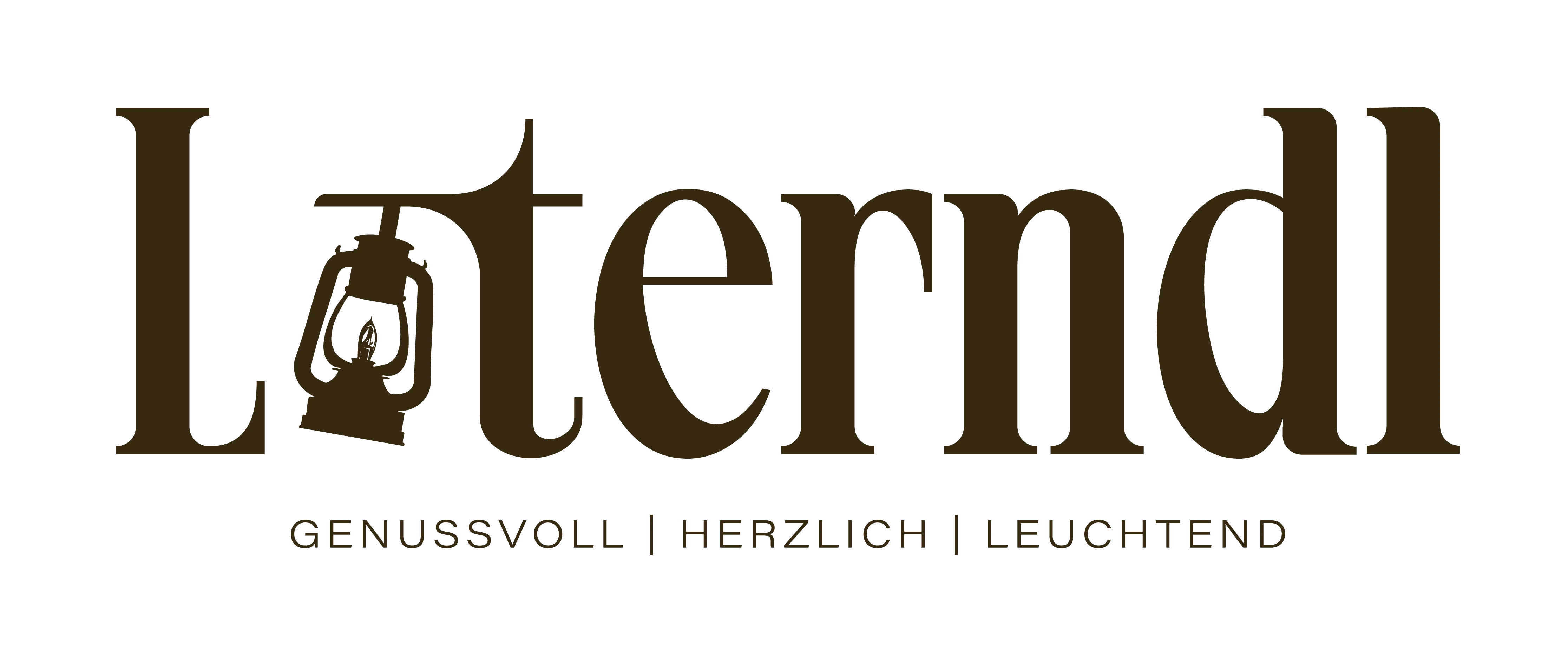 Laterndl